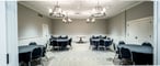 Community Room Meeting Space Thumbnail 2