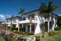Villas for three bedrooms Meeting Space Thumbnail 2