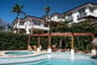 Villas for three bedrooms Meeting Space Thumbnail 3