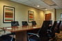 Meeting Space Meeting Space Thumbnail 2