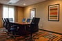 Meeting Space Meeting Space Thumbnail 3