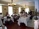 Bia Bistro Meeting Space Thumbnail 2