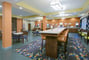 Meeting Room Meeting Space Thumbnail 2