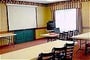 Meeting Room Meeting Space Thumbnail 2