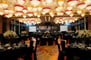 Monarch Ballroom Meeting Space Thumbnail 2