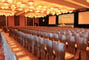 Monarch Ballroom Meeting Space Thumbnail 3