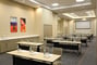 HYATT I Meeting Space Thumbnail 2