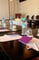 LOFT Meeting Space Thumbnail 2