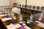 LOFT Meeting Space Thumbnail 3
