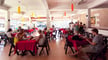 Lotus Cafe Meeting Space Thumbnail 2