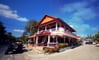 Lotus Cafe Meeting Space Thumbnail 3