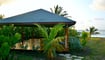 Wooden Gazebo Meeting Space Thumbnail 2