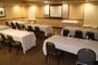 Hampton Inn Meeting Room Meeting Space Thumbnail 2