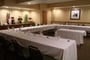 Hampton Inn Meeting Room Meeting Space Thumbnail 3