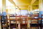majunga Meeting Space Thumbnail 2