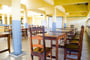 majunga Meeting Space Thumbnail 3