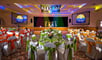 GRAN SALON COZUMEL Meeting Space Thumbnail 2