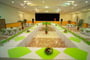 GRAN SALON COZUMEL Meeting Space Thumbnail 3