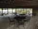 Pavilion Meeting Space Thumbnail 3