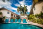 Pool Deck Meeting Space Thumbnail 2