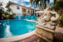 Pool Deck Meeting Space Thumbnail 3