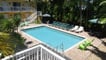 Pool Deck Meeting Space Thumbnail 2