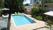 Pool Deck Meeting Space Thumbnail 3