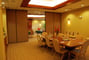 Shoshone River Room Meeting Space Thumbnail 2