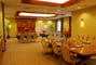 Shoshone River Room Meeting Space Thumbnail 3
