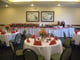 Sierra Room Meeting Space Thumbnail 2