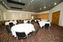 Parlour Room Meeting Space Thumbnail 2