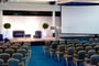 EVENT CENTER Meeting Space Thumbnail 2