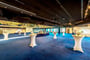 EVENT CENTER Meeting Space Thumbnail 3