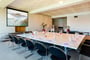 Manata Room Meeting Space Thumbnail 2