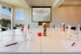 Manata Room Meeting Space Thumbnail 3