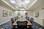 Ballroom Meeting Space Thumbnail 2