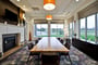 Ballroom Meeting Space Thumbnail 3