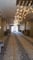 Washington Room Meeting Space Thumbnail 2
