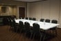 Buckeye Room Meeting Space Thumbnail 2