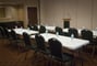 Buckeye Room Meeting Space Thumbnail 3