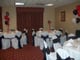Cypress Room Meeting Space Thumbnail 2