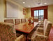 Cypress Room Meeting Space Thumbnail 3