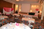 Bin Salman Hall Meeting Space Thumbnail 2