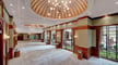 Grand Ballroom Meeting Space Thumbnail 2