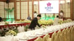 Grand Ballroom Meeting Space Thumbnail 3