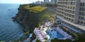 Toplanti Salonu Meeting Space Thumbnail 2