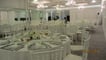 Toplanti Salonu Meeting Space Thumbnail 3