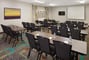 Altamonte Meeting Space Thumbnail 2