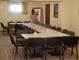 Meeting room Meeting Space Thumbnail 2