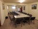 Meeting room Meeting Space Thumbnail 3